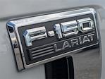 New 2024 Ford F-150 Lariat SuperCrew Cab 4x4, Pickup for sale #RKE59160 - photo 12