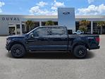 New 2024 Ford F-150 XLT SuperCrew Cab 4x4, Pickup for sale #RKE60903 - photo 6