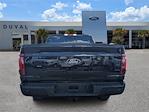 New 2024 Ford F-150 XLT SuperCrew Cab 4x4, Pickup for sale #RKE70823 - photo 4