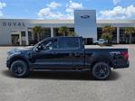 New 2024 Ford F-150 XLT SuperCrew Cab 4x4, Pickup for sale #RKE70823 - photo 6