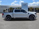 New 2024 Ford F-150 XLT SuperCrew Cab 4x4, Pickup for sale #RKE72007 - photo 3