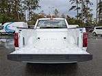 New 2024 Ford F-150 XL Super Cab 4x2, Pickup for sale #RKE73855 - photo 13