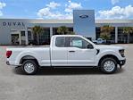 New 2024 Ford F-150 XL Super Cab 4x2, Pickup for sale #RKE73855 - photo 3