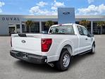 New 2024 Ford F-150 XL Super Cab 4x2, Pickup for sale #RKE73855 - photo 2