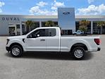 New 2024 Ford F-150 XL Super Cab 4x2, Pickup for sale #RKE73855 - photo 6