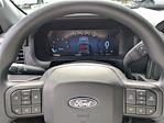 New 2024 Ford F-150 XL SuperCrew Cab 4x4, Pickup for sale #RKE73974 - photo 30