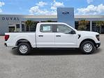 New 2024 Ford F-150 XL SuperCrew Cab 4x2, Pickup for sale #RKE74893 - photo 3