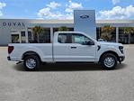 New 2024 Ford F-150 XL Super Cab 4x2, Pickup for sale #RKE75122 - photo 3