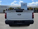 New 2024 Ford F-150 XL Super Cab 4x2, Pickup for sale #RKE75122 - photo 4