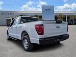 New 2024 Ford F-150 XL Super Cab 4x2, Pickup for sale #RKE75122 - photo 5