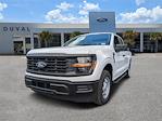 New 2024 Ford F-150 XL Super Cab 4x2, Pickup for sale #RKE75122 - photo 7