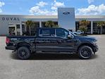 New 2024 Ford F-150 XLT SuperCrew Cab 4x4, Pickup for sale #RKE79918 - photo 3