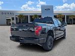 New 2024 Ford F-150 XLT SuperCrew Cab 4x4, Pickup for sale #RKE79918 - photo 2