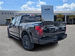 New 2024 Ford F-150 XLT SuperCrew Cab 4x4, Pickup for sale #RKE79918 - photo 5