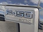 New 2024 Ford F-150 STX SuperCrew Cab 4x4, Pickup for sale #RKE87839 - photo 12