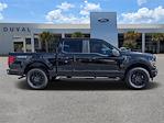 New 2024 Ford F-150 STX SuperCrew Cab 4x4, Pickup for sale #RKE87839 - photo 3