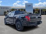 New 2024 Ford F-150 STX SuperCrew Cab 4x4, Pickup for sale #RKE87839 - photo 5