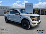 New 2024 Ford F-150 STX SuperCrew Cab 4x4, Pickup for sale #RKE95040 - photo 1