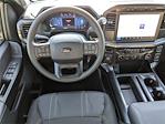 New 2024 Ford F-150 STX SuperCrew Cab 4x4, Pickup for sale #RKE95040 - photo 18