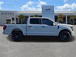 New 2024 Ford F-150 STX SuperCrew Cab 4x4, Pickup for sale #RKE95040 - photo 3