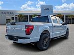 New 2024 Ford F-150 STX SuperCrew Cab 4x4, Pickup for sale #RKE95040 - photo 2