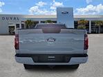 New 2024 Ford F-150 STX SuperCrew Cab 4x4, Pickup for sale #RKE95040 - photo 4