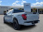 New 2024 Ford F-150 STX SuperCrew Cab 4x4, Pickup for sale #RKE95040 - photo 5