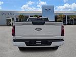 New 2024 Ford F-150 STX Super Cab 4x2, Pickup for sale #RKE98403 - photo 4