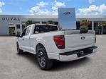 New 2024 Ford F-150 STX Super Cab 4x2, Pickup for sale #RKE98403 - photo 5