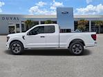 New 2024 Ford F-150 STX Super Cab 4x2, Pickup for sale #RKE98403 - photo 6