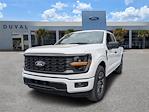 New 2024 Ford F-150 STX Super Cab 4x2, Pickup for sale #RKE98403 - photo 7