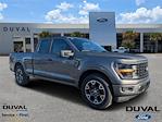 New 2024 Ford F-150 STX Super Cab 4x2, Pickup for sale #RKF00172 - photo 1