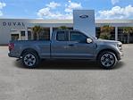 New 2024 Ford F-150 STX Super Cab 4x2, Pickup for sale #RKF00172 - photo 3