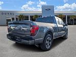 New 2024 Ford F-150 STX Super Cab 4x2, Pickup for sale #RKF00172 - photo 2