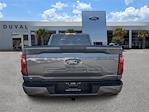 New 2024 Ford F-150 STX Super Cab 4x2, Pickup for sale #RKF00172 - photo 4