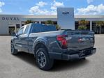 New 2024 Ford F-150 STX Super Cab 4x2, Pickup for sale #RKF00172 - photo 5