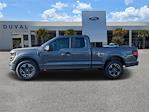 New 2024 Ford F-150 STX Super Cab 4x2, Pickup for sale #RKF00172 - photo 6