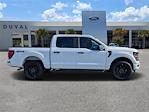 New 2024 Ford F-150 STX SuperCrew Cab 4x4, Pickup for sale #RKF10172 - photo 3