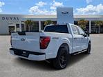 New 2024 Ford F-150 STX SuperCrew Cab 4x4, Pickup for sale #RKF10172 - photo 2