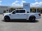 New 2024 Ford F-150 STX SuperCrew Cab 4x4, Pickup for sale #RKF10172 - photo 6