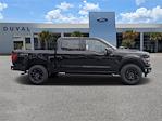 New 2024 Ford F-150 XLT SuperCrew Cab 4x4, Pickup for sale #RKF14553 - photo 3