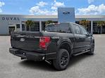 New 2024 Ford F-150 XLT SuperCrew Cab 4x4, Pickup for sale #RKF14553 - photo 2