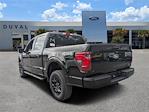 New 2024 Ford F-150 XLT SuperCrew Cab 4x4, Pickup for sale #RKF14553 - photo 5