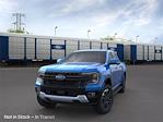 2024 Ford Ranger SuperCrew Cab 4x2, Pickup for sale #RLE02871 - photo 3