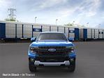 2024 Ford Ranger SuperCrew Cab 4x2, Pickup for sale #RLE02871 - photo 6