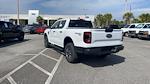 2024 Ford Ranger SuperCrew Cab 4x4, Pickup for sale #RLE05711 - photo 2