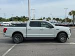 2024 Ford F-150 Lightning SuperCrew Cab AWD, Pickup for sale #RWG02148 - photo 5