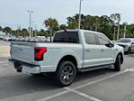 2024 Ford F-150 Lightning SuperCrew Cab AWD, Pickup for sale #RWG02148 - photo 2