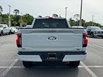 2024 Ford F-150 Lightning SuperCrew Cab AWD, Pickup for sale #RWG02148 - photo 6