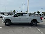 2024 Ford F-150 Lightning SuperCrew Cab AWD, Pickup for sale #RWG02148 - photo 8